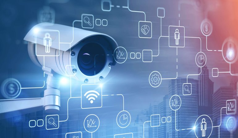 Security-Technology-ra-security
