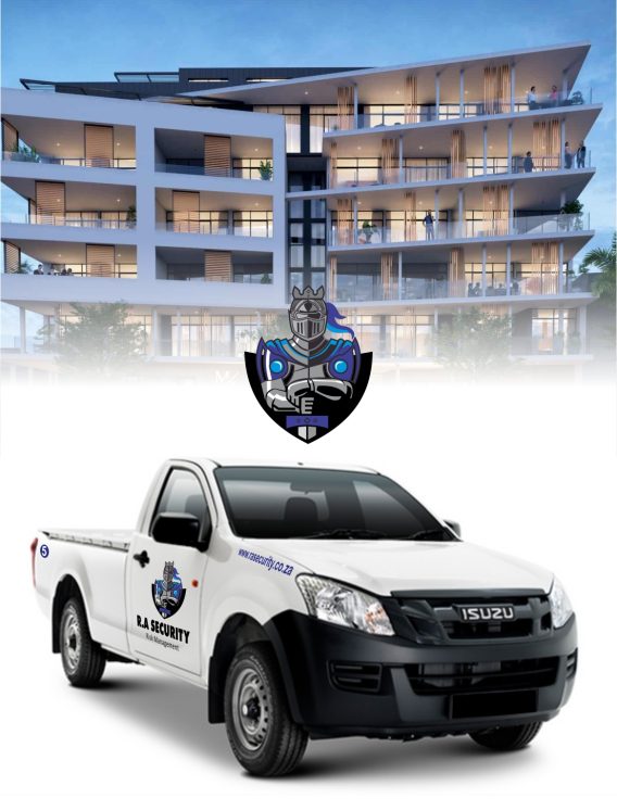 Security-Technology-ra-security2